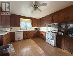 4pc Bathroom - 948 Big Baddeck Road, Big Baddeck, NS B0E1B0 Photo 8