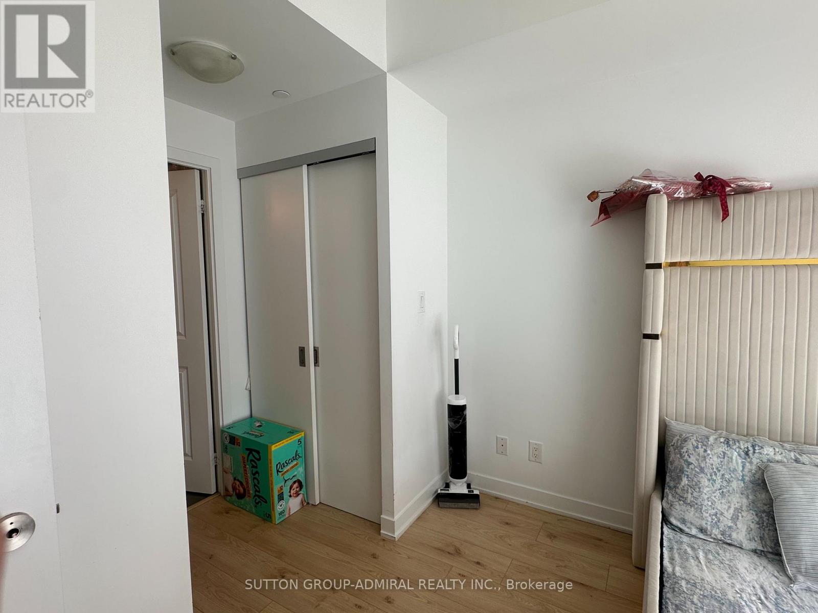 724 - 2799 KINGSTON ROAD, Toronto (Cliffcrest) — photo 10