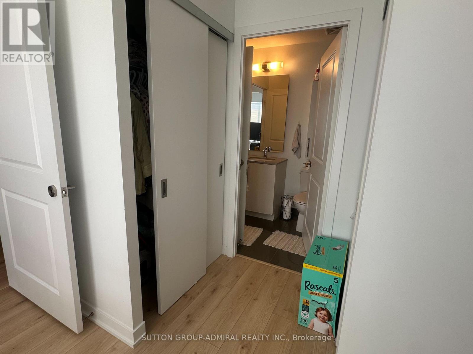724 - 2799 KINGSTON ROAD, Toronto (Cliffcrest) — photo 11