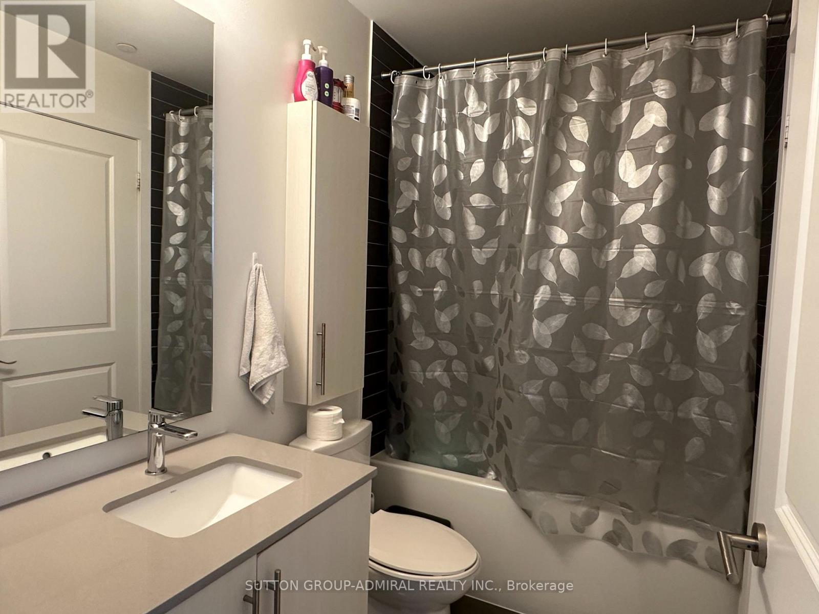 724 - 2799 KINGSTON ROAD, Toronto (Cliffcrest) — photo 12
