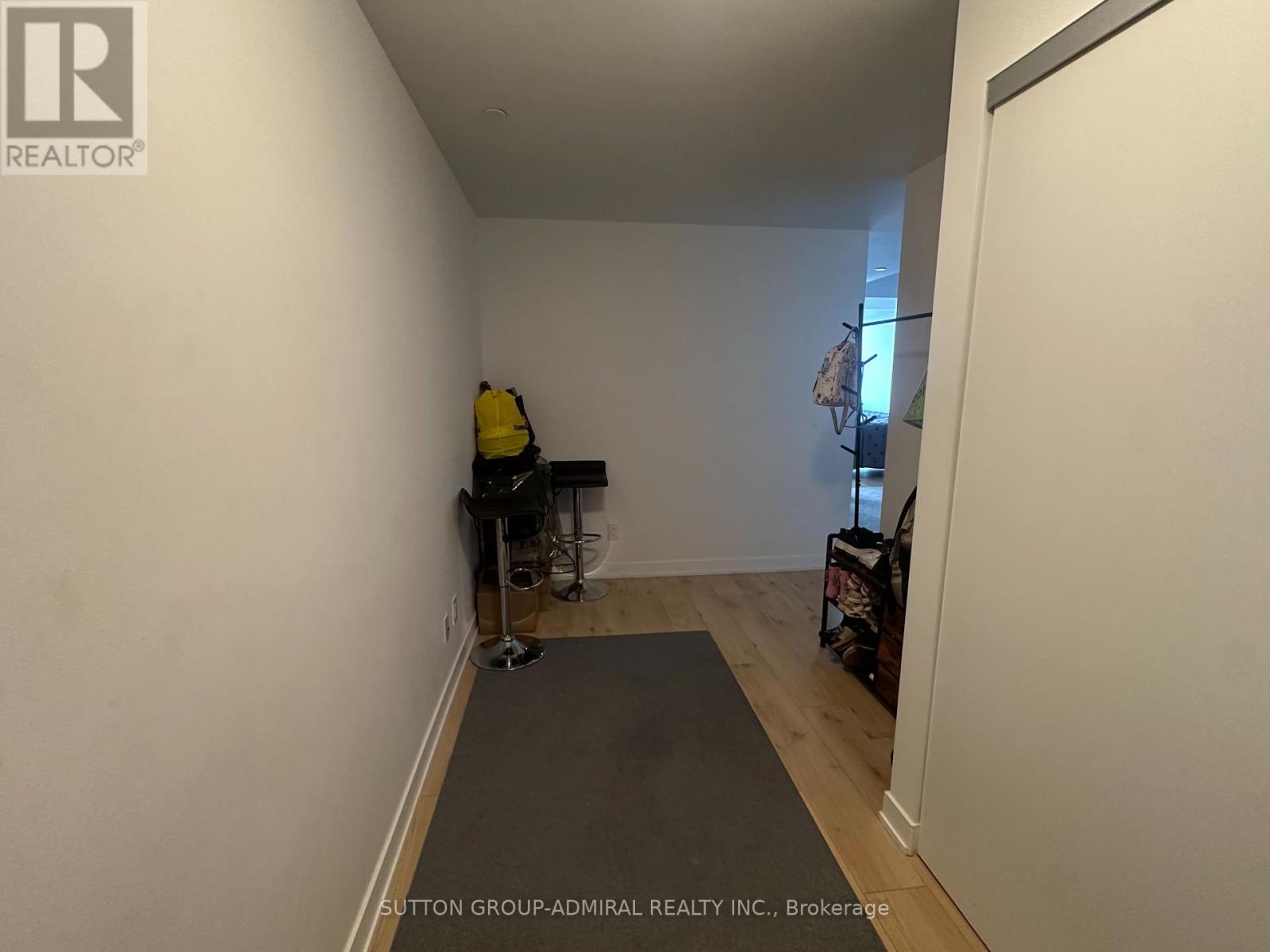 724 - 2799 KINGSTON ROAD, Toronto (Cliffcrest) — photo 2