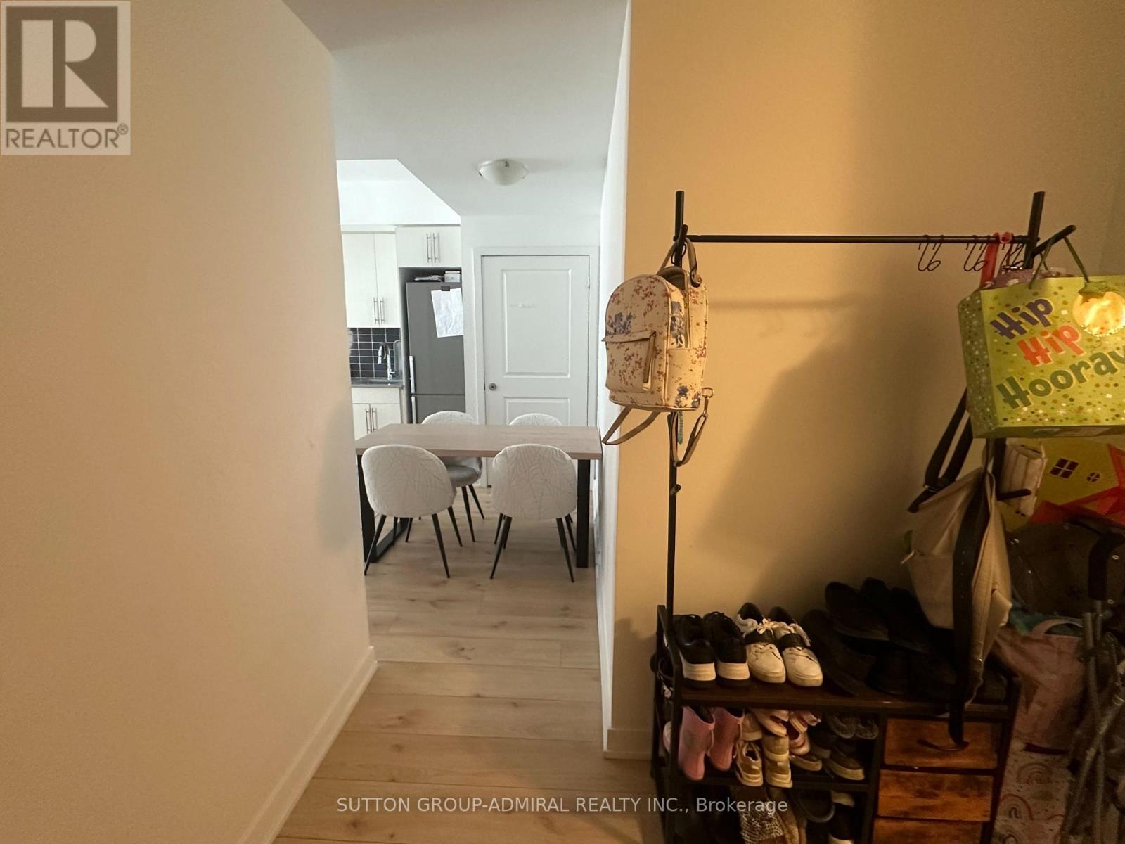 724 - 2799 KINGSTON ROAD, Toronto (Cliffcrest) — photo 3