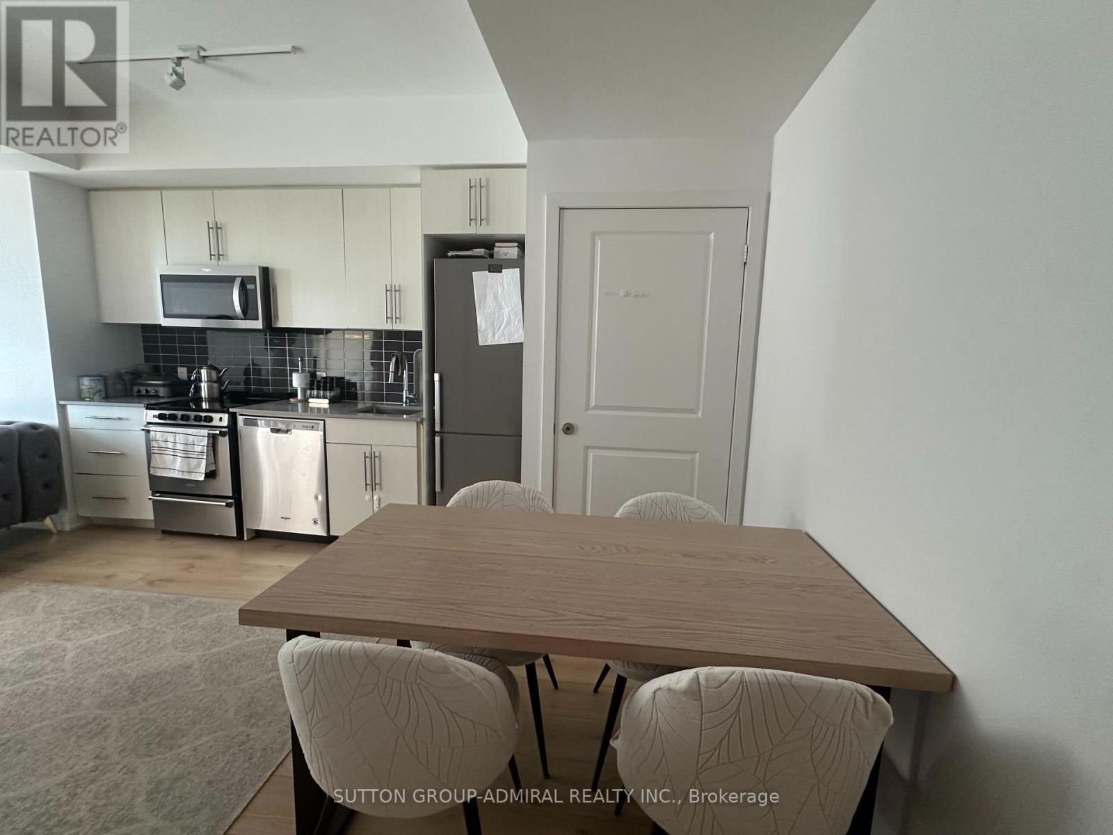 724 - 2799 KINGSTON ROAD, Toronto (Cliffcrest) — photo 4
