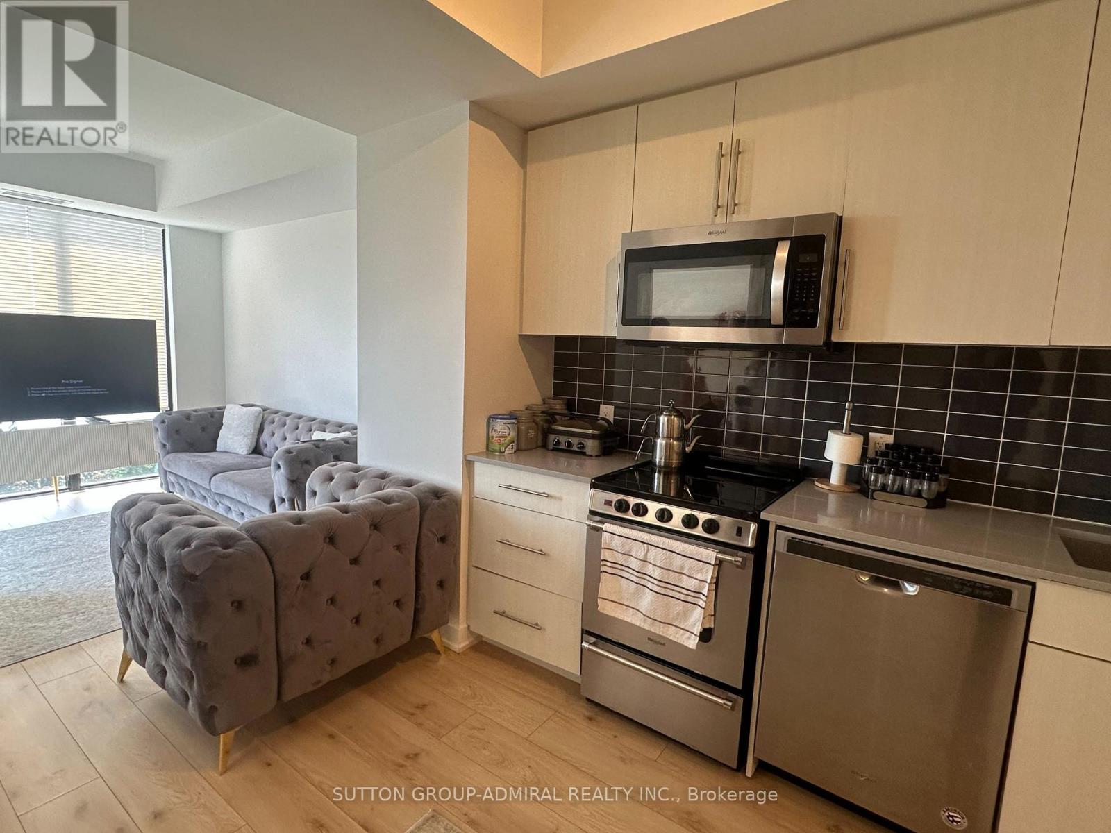 724 - 2799 KINGSTON ROAD, Toronto (Cliffcrest) — photo 5