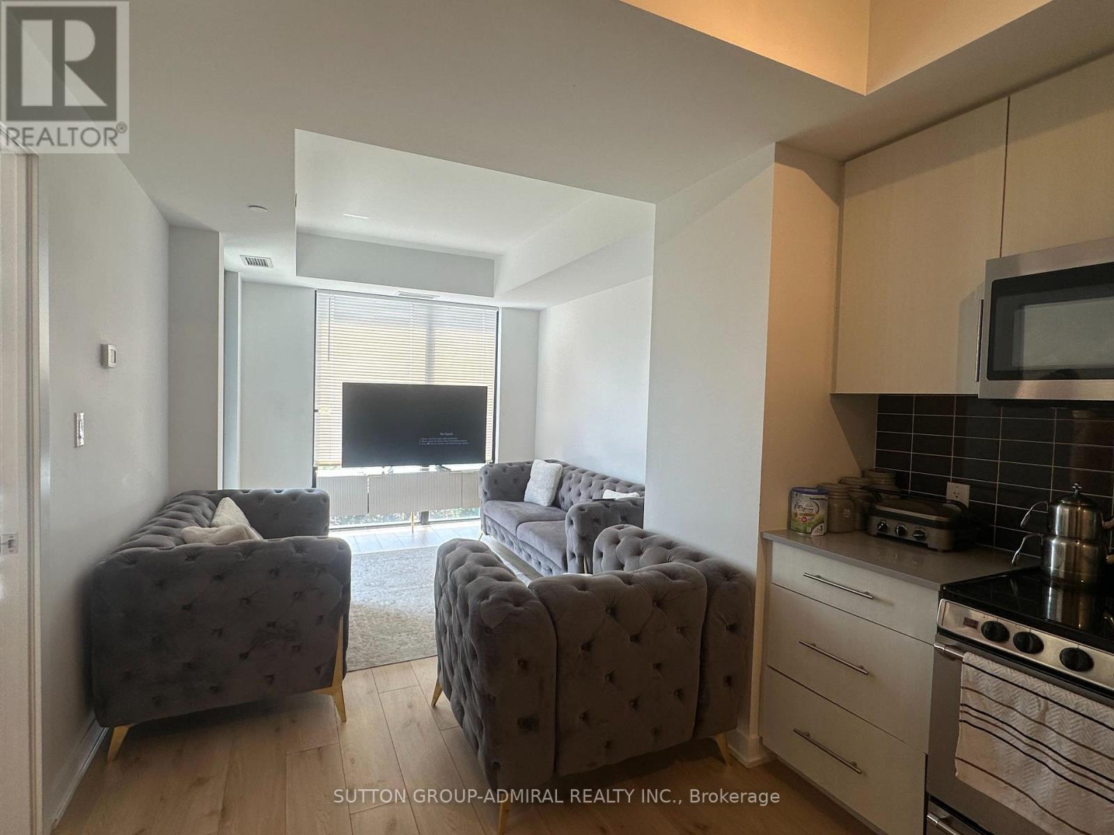 724 - 2799 KINGSTON ROAD, Toronto (Cliffcrest) — photo 6