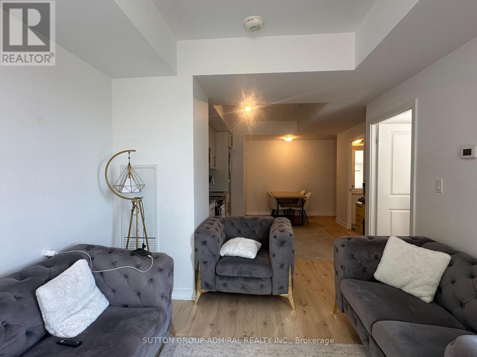 724 - 2799 KINGSTON ROAD, Toronto (Cliffcrest) — photo 7
