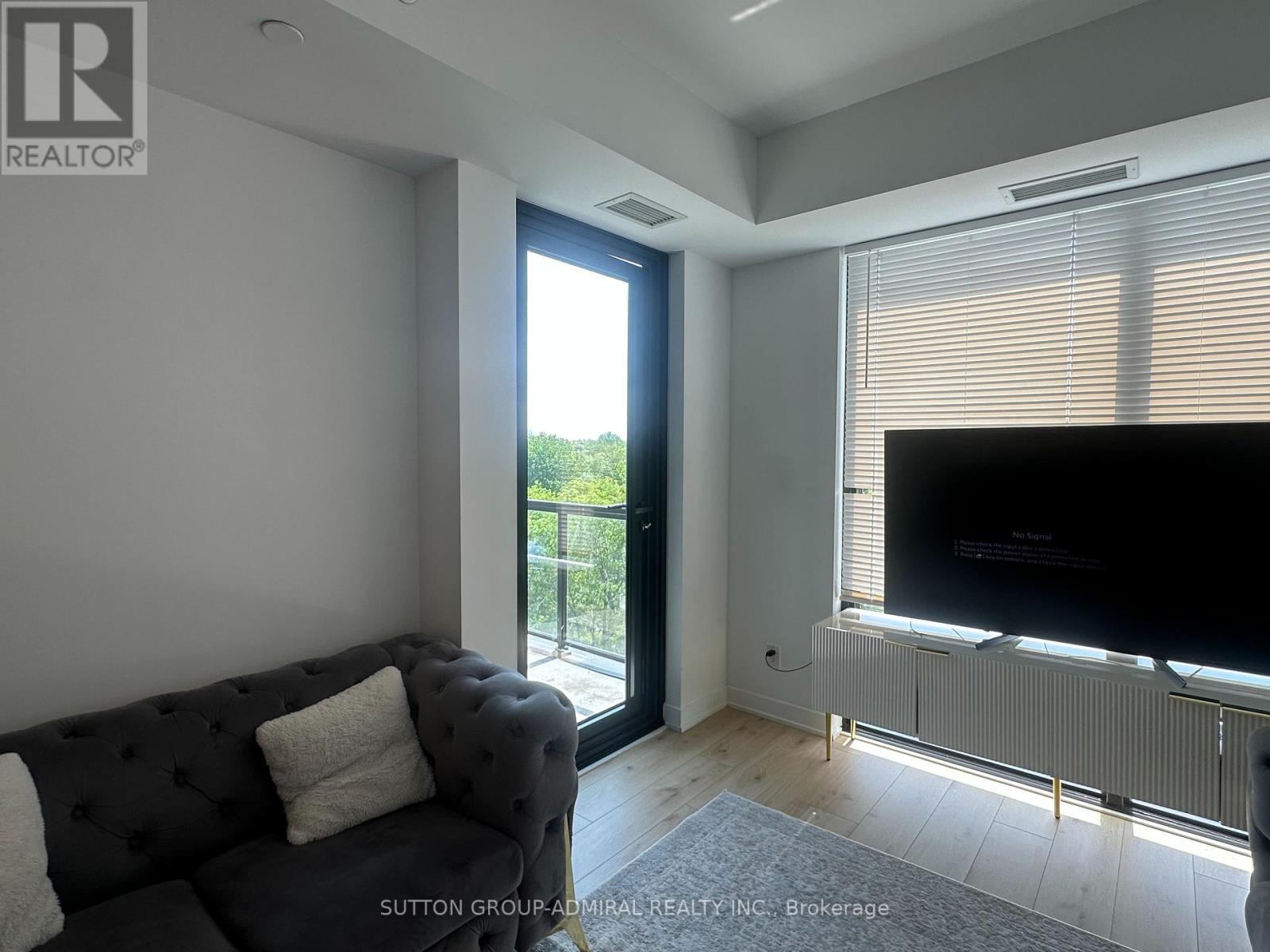724 - 2799 KINGSTON ROAD, Toronto (Cliffcrest) — photo 8