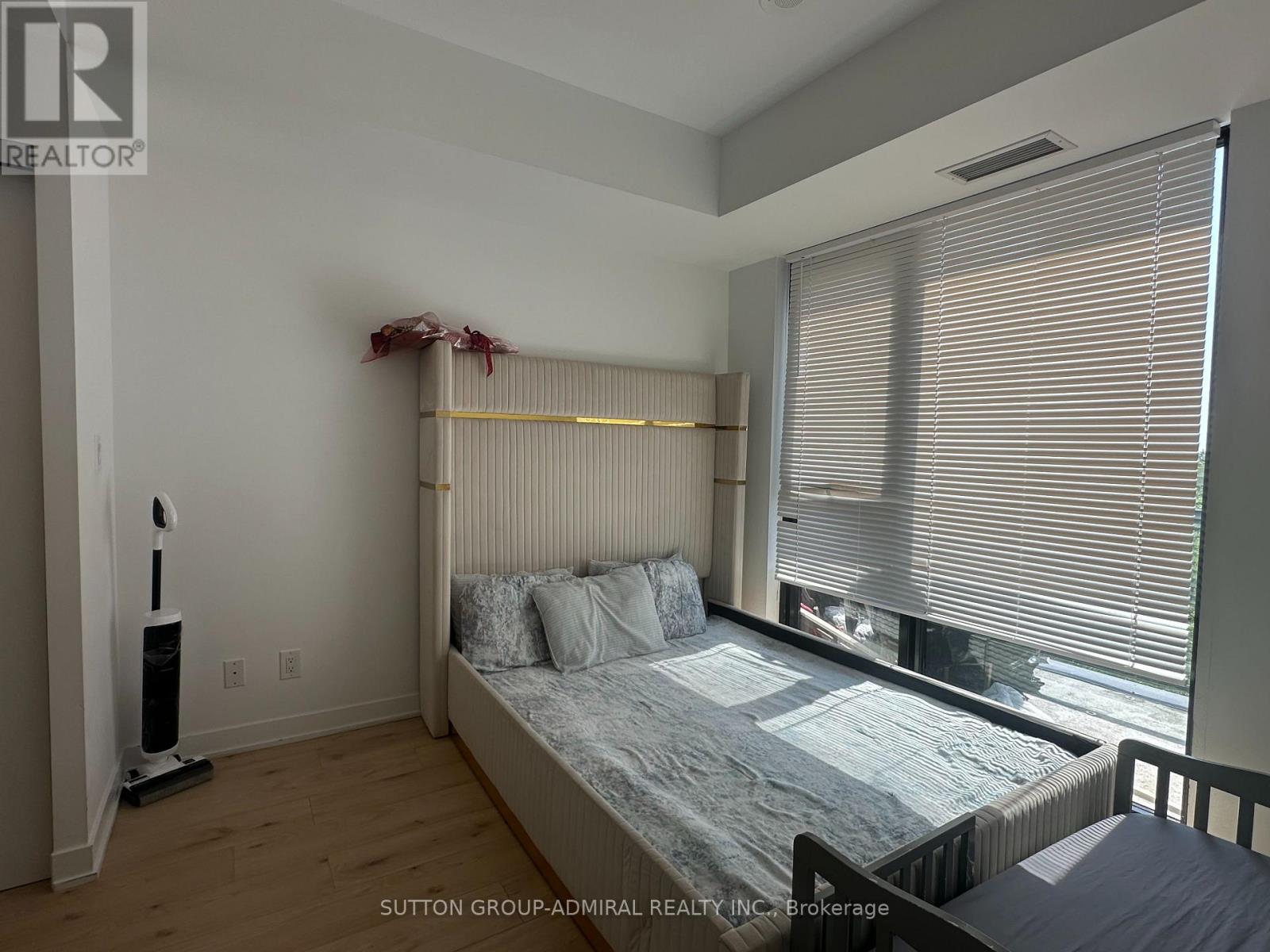 724 - 2799 KINGSTON ROAD, Toronto (Cliffcrest) — photo 9