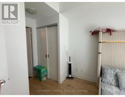 724 - 2799 Kingston Road, Toronto, ON M1M1N1 Photo 10