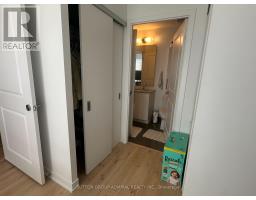 724 - 2799 Kingston Road, Toronto, ON M1M1N1 Photo 11