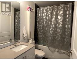 724 - 2799 Kingston Road, Toronto, ON M1M1N1 Photo 12