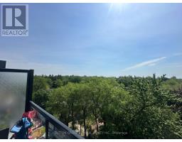 724 - 2799 Kingston Road, Toronto, ON M1M1N1 Photo 13