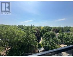 724 - 2799 Kingston Road, Toronto, ON M1M1N1 Photo 14