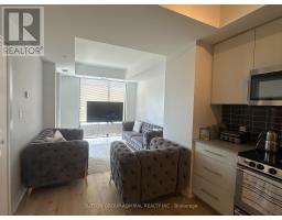 724 - 2799 Kingston Road, Toronto, ON M1M1N1 Photo 6