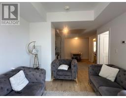 724 - 2799 Kingston Road, Toronto, ON M1M1N1 Photo 7