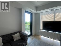 724 - 2799 Kingston Road, Toronto, ON M1M1N1 Photo 8
