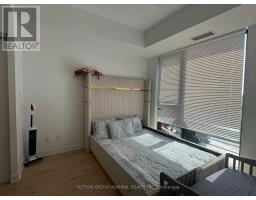 724 - 2799 Kingston Road, Toronto, ON M1M1N1 Photo 9