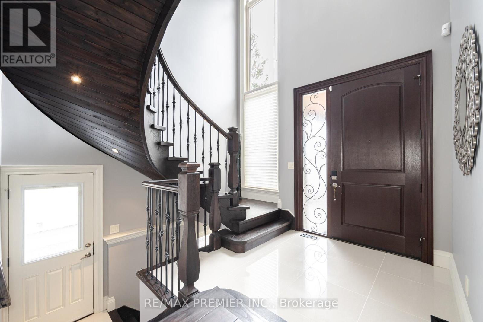 28 ELLERBY SQUARE N, Vaughan (West Woodbridge) — photo 6