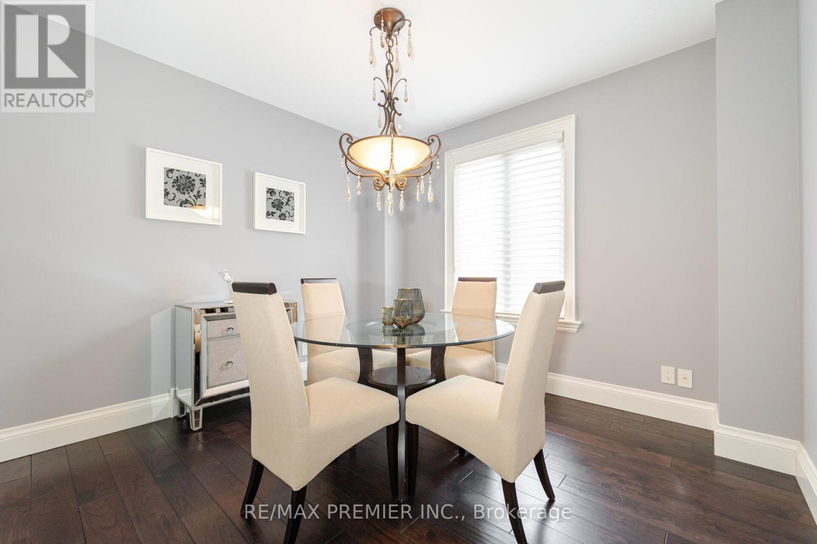 28 ELLERBY SQUARE N, Vaughan (West Woodbridge) — photo 8