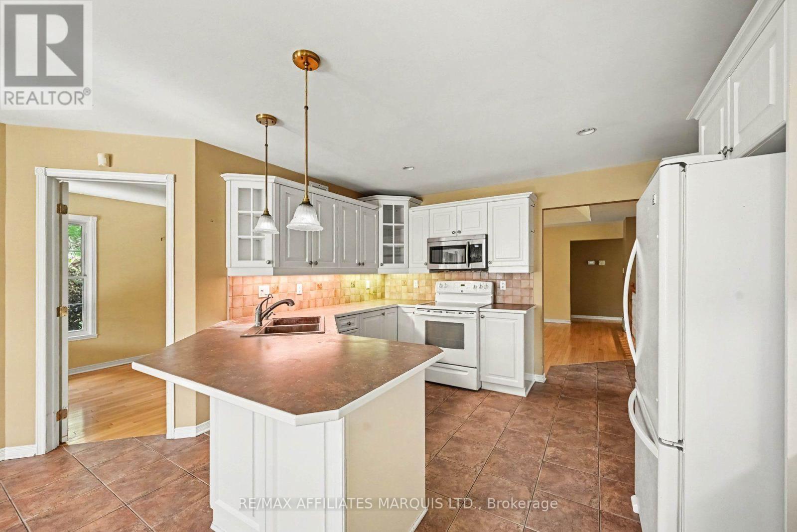 6658 SUTHERLAND AVENUE, South Glengarry — photo 10
