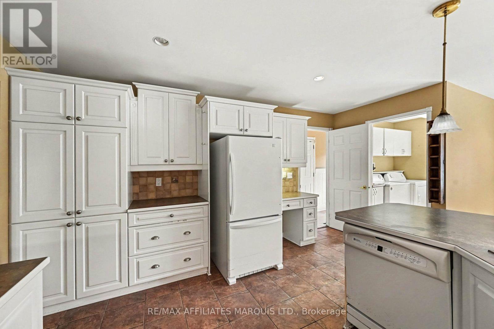 6658 SUTHERLAND AVENUE, South Glengarry — photo 11