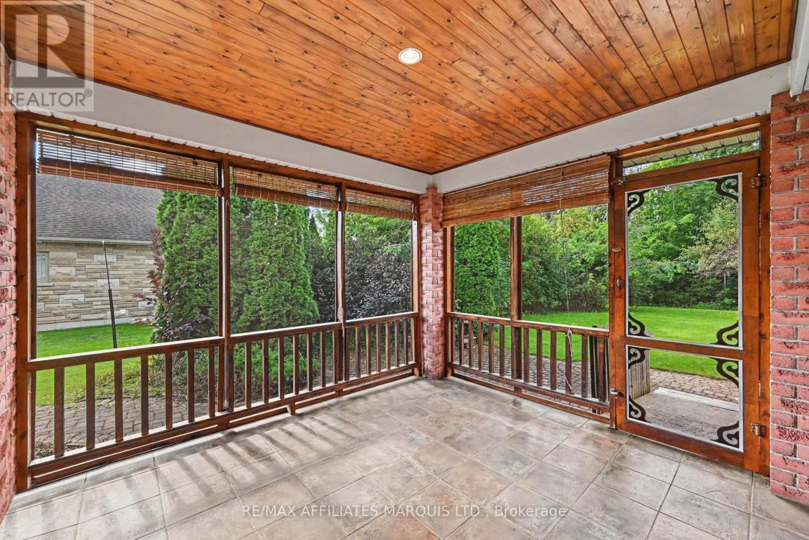 6658 SUTHERLAND AVENUE, South Glengarry — photo 12