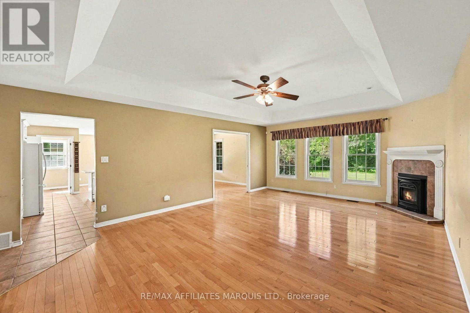 6658 SUTHERLAND AVENUE, South Glengarry — photo 4