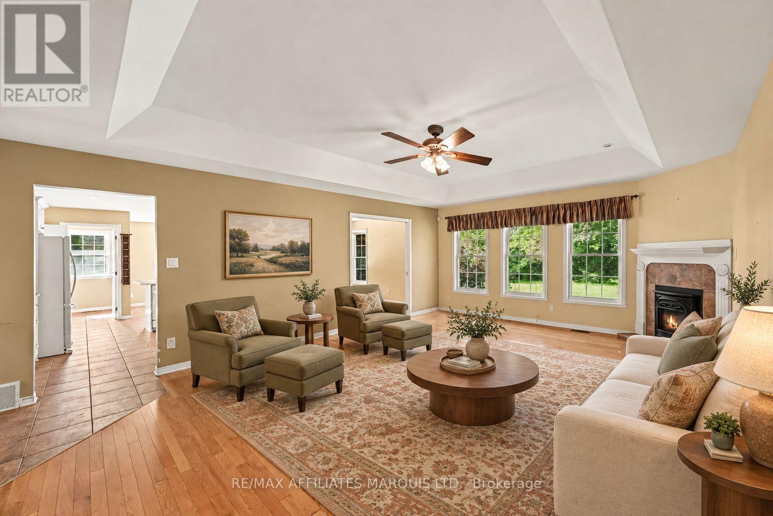 6658 SUTHERLAND AVENUE, South Glengarry — photo 5