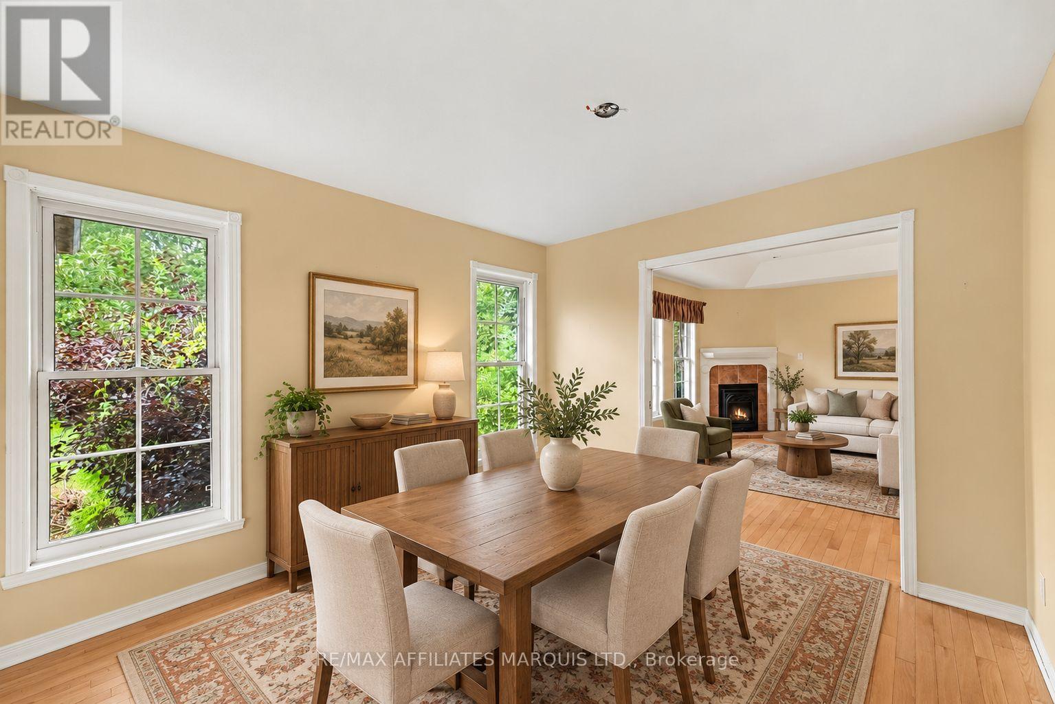 6658 SUTHERLAND AVENUE, South Glengarry — photo 7