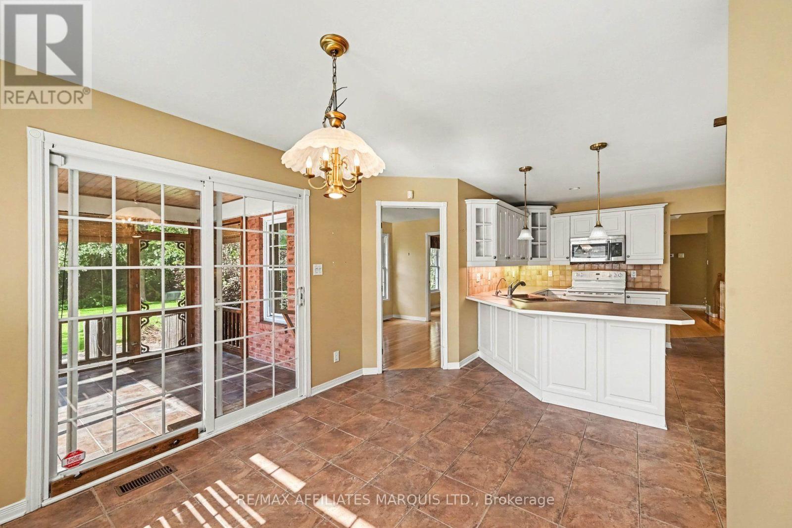 6658 SUTHERLAND AVENUE, South Glengarry — photo 8