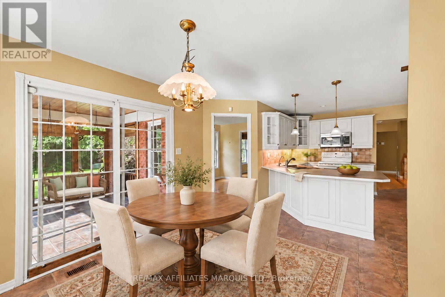 6658 SUTHERLAND AVENUE, South Glengarry — photo 9