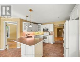 6658 Sutherland Avenue, South Glengarry, ON K6H7J3 Photo 10