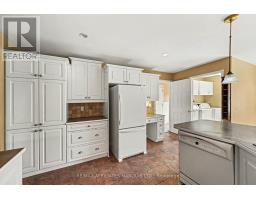 6658 Sutherland Avenue, South Glengarry, ON K6H7J3 Photo 11