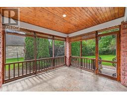 6658 Sutherland Avenue, South Glengarry, ON K6H7J3 Photo 12