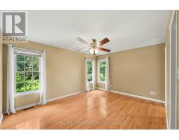 6658 Sutherland Avenue, South Glengarry, ON K6H7J3 Photo 13