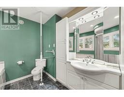 6658 Sutherland Avenue, South Glengarry, ON K6H7J3 Photo 15