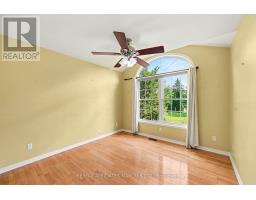 6658 Sutherland Avenue, South Glengarry, ON K6H7J3 Photo 16