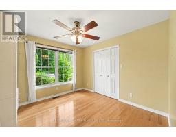 6658 Sutherland Avenue, South Glengarry, ON K6H7J3 Photo 17