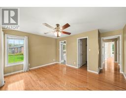 6658 Sutherland Avenue, South Glengarry, ON K6H7J3 Photo 18