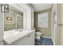 6658 Sutherland Avenue, South Glengarry, ON K6H7J3 Photo 19