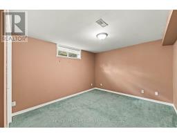 6658 Sutherland Avenue, South Glengarry, ON K6H7J3 Photo 21