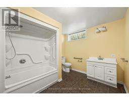 6658 Sutherland Avenue, South Glengarry, ON K6H7J3 Photo 22