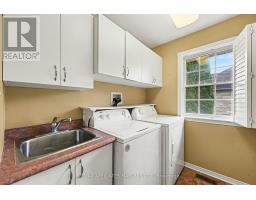 6658 Sutherland Avenue, South Glengarry, ON K6H7J3 Photo 23
