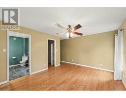 6658 Sutherland Avenue, South Glengarry, ON K6H7J3 Photo 24