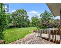 6658 Sutherland Avenue, South Glengarry, ON K6H7J3 Photo 25