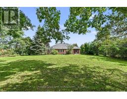 6658 Sutherland Avenue, South Glengarry, ON K6H7J3 Photo 26