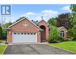 6658 Sutherland Avenue, South Glengarry, ON K6H7J3 Photo 27