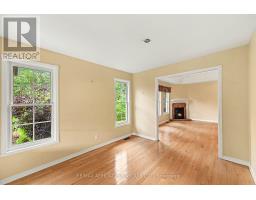 Kitchen - 6658 Sutherland Avenue, South Glengarry, ON K6H7J3 Photo 6