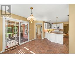 Other - 6658 Sutherland Avenue, South Glengarry, ON K6H7J3 Photo 8