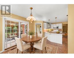 6658 Sutherland Avenue, South Glengarry, ON K6H7J3 Photo 9